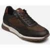 Image de Louis F1603 par Fluchos Vert 45 Homme