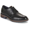 Image de Derbies Fluchos  ULRICH M67671881
