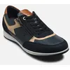 Image de DANIEL F1288 par Fluchos Bleu 39 Homme