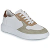 Image de Baskets basses Fluchos  BOSTON P28805884
