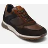 Image de LOUIS F1959 par Fluchos Marron 39 Homme