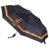 Image de NoName, Parapluie, HARRY POTTER - Gryffondor - Parapluie Couleur Change - 53 cm, Multicolore, Gris, Noir