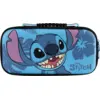 Image de Pochette de transport Nintendo Switch 2 Cerda - Stitch Sourire