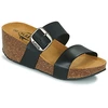 Image de Mules Plakton  SO ROCK M66782803