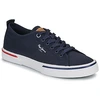 Image de Baskets basses Pepe jeans  KENTON SMART 22 M66553851
