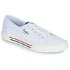 Image de Baskets basses Pepe jeans  BRADY W BASIC M67382664
