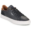 Image de Baskets basses Pepe jeans  KENTON COURT M67252167