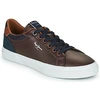 Image de Baskets basses Pepe jeans  KENTON COURT M67252167