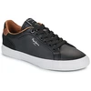 Image de Baskets basses Pepe jeans  KENTON COURT M M67252167