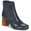 Image de Bottines Chie Mihara  MICHELE M66893562