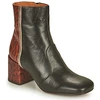 Image de Bottines Chie Mihara  UKEA P19900671