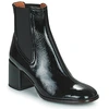 Image de Bottines Chie Mihara  SAKU P22589667