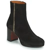 Image de Bottines Chie Mihara  HINAMI M67428769
