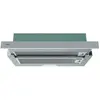 Image de Infiniton Hotte Décorative Cmpe64abl/200139