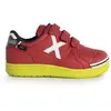 Image de Munich Chaussures De Futsal G-3 Vco Profit