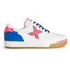 Image de Munich Chaussures De Futsal G-3 Indoor 381