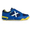 Image de Munich Chaussures De Futsal One 58