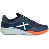 Image de Munich Chaussures De Futsal Rondo 05