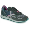 Image de Baskets basses Munich  MASSANA EVO M29236496
