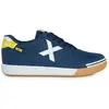 Image de Munich Chaussures De Futsal G-3 Profit 391