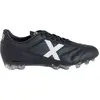Image de Munich Chaussures De Football Mundial 2.0 Ag23 33