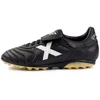 Image de Munich Chaussures De Football Mundial 2.0 Ag23 33