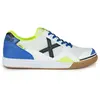 Image de Munich Chaussures De Futsal Gresca 313
