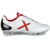 Image de Munich Chaussures De Football Arenga 305