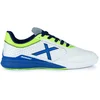Image de Munich Chaussures De Futsal Rondo 07