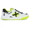 Image de Munich Chaussures De Futsal Continental V2 54