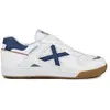 Image de Munich Chaussures De Futsal Continental 958