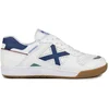 Image de Munich Chaussures De Futsal Continental 958