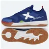 Image de MunichSport, Unisexe, Baskets, Munich Buty Munich Gresca 2.0 IN 3003001, Bleu, (40)