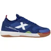 Image de Munich Chaussures De Futsal Gresca 2.0 01