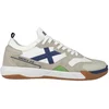 Image de Munich Chaussures De Futsal Gresca 2.0 02