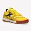 Image de MunichSport, Unisexe, Baskets, Munich Buty Munich Gresca 2.0 IN 3003003, Jaune, (41)