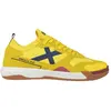 Image de Munich Chaussures De Futsal Gresca 2.0 03