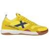 Image de Munich Chaussures De Futsal Gresca 2.0 03