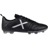 Image de Munich Chaussures De Football Trick 04