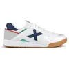 Image de Munich Chaussures De Futsal Continental V2 61