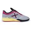 Image de Munich Chaussures De Futsal Rondo 10