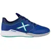 Image de Munich Chaussures De Futsal Rondo 11