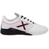 Image de Munich Chaussures De Futsal Rondo 12