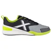 Image de Munich Chaussures De Futsal Rondito 03