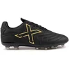 Image de Munich Chaussures De Football Maracana Ag23 07