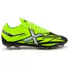 Image de Munich Chaussures De Football Virtuos 23 Ag