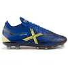 Image de Munich Chaussures De Football Virtuos 23 Ag