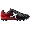 Image de Munich Chaussures De Football Arenga 315
