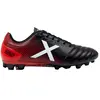 Image de Munich Chaussures De Football Arenga 315