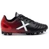 Image de Munich Chaussures De Football Junior Arenga 315